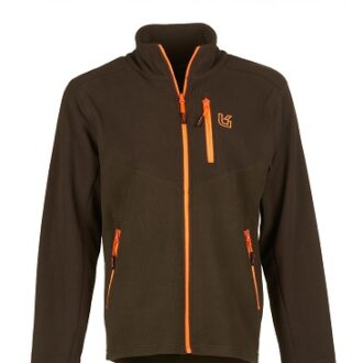 ΖΑΚΕΤΑ ΚΥΝΗΓΕΤΙΚΗ POLAR FLEECE UNIVERS 94242