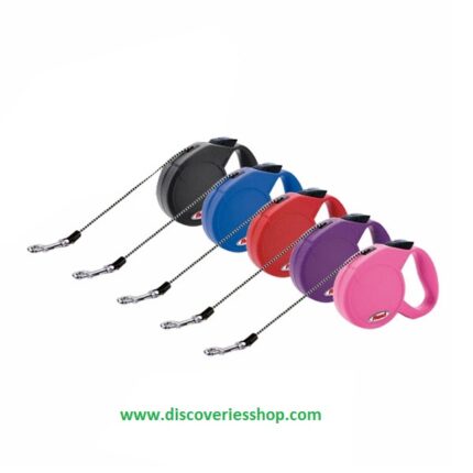 ΛΟΥΡΑΚΙ FLEXI CLASSIC BASIC 1 (Small)