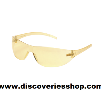 ΓΥΑΛΙΑ SOFT STRIKE SYSTEM YELLOW 17003
