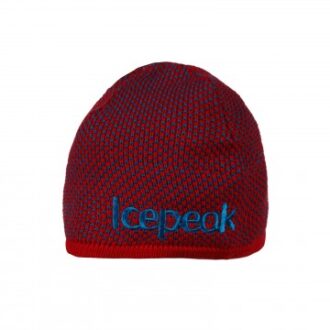 ΣΚΟΥΦΟΣ ICEPEAK LATE