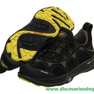 ΠΑΠΟΥΤΣΙΑ TECNICA SPIDER X-LITE MS